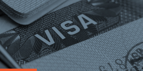 Visa on Arrival