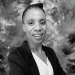 Shirley Khunou - Expatriate Solutions Specialist